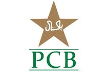 Pakistan Reschedules Only Odi At Bangladesh S Request