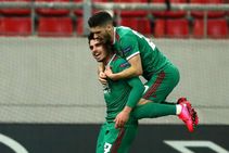 Olympiacos Wolves Europa League Report