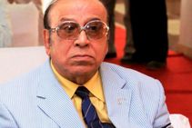 Legendary Indian Footballer Pk Banerjee Passes Away