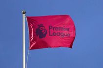 Premier League Fixtures Go Ahead Planned Coronavirus