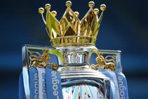 Breaking News Fa Extends 2019 20 Season Indefinitely