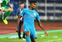 India Defenders Comes To Rescue Of Poor Affected By Coronavirus