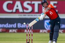 Psl Nine Foreign Players Return Home After Coronavirus Scare