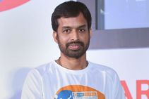 Coronavirus It Is Better If Tokyo Olympics Is Postponed Opines Pullela Gopichand