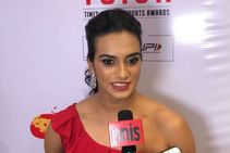 Pv Sindhu Keeps Her Focus On All England Championships Amid Coronavirus Outbreak