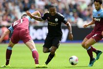 Coronavirus Premier League Nba F1 When Are Suspended Competitions Aiming To Return