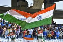 India Vs South Africa Bcci Cancels 2nd And 3rd Odi Due To Coronavirus Threat