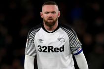 Phillip Cocu Aiming Utilise Wayne Rooney Knowledge Of Man Utd In Fa Cup Tie