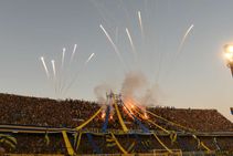 Coronavirus Rosario Central Cup Psl Semi Finals Tuesday Sporting Picks