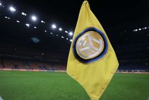 Coronavirus Sevilla Roma And Inter Getafe Officially Cancelled By Uefa