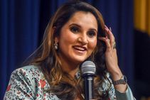 India Ready For Fed Cup Challenge With In Form Ankita And Sania In Side