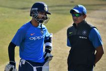 Bangladesh Cricket Board Approaches Sanjay Bangar For Test Batting Consultant Position