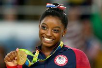 Coronavirus Olympics Swansong Denied Or Delayed Biles Felix Federer And Others Stars Left In Limbo