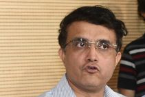Ipl 2020 Sourav Ganguly Says The Tournament Will Be A Truncated Affair