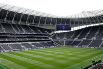 Spurs Want Rangers Star Defender