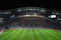 Marseille At Risk Uefa Sanctions Failing Comply Ffp Settlement Agreement