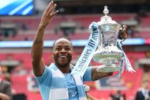 Coronavirus Fa Committed To Completing 2019 20 Fa Cup