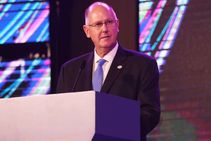 Wta Chief Ont Speculate Future Events Indian Wells Cancellation