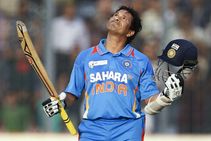 This Day In History Sachin Tendulkar Makes 100th Internatioal Hundred Bangladesh Asia Cup