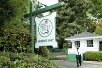 Coronavirus In Sport Masters Giro Postponed