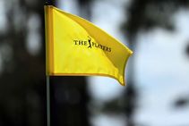 Coronavirus Pga Tour Cancels The Players Championship Stops Play Three Weeks