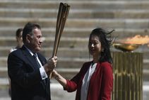 Coronavirus What Experts Say About Tokyo 