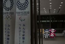 Australia Denies Collusion Rumours In Withdrawal Decision