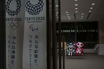 Ioa Sports Ministry To Revise Preparation Plans After Tokyo Olympics Postponement