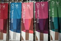 Coronavirus Olympics Postponed Japanese Pm