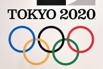 Tokyo Olympics Postponed Joint Statement From Ioc And Tokyo 2020 Organising Committee