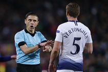 Three Defenders Tottenham Hotspur Should Target