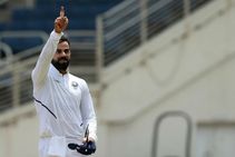 India Vs New Zealand India Is No 1 Icc Test Side But Are They The Best Team