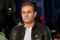 Afridi Not Virender Sehwag Changed Opening In Test Cricket Wasim Akram