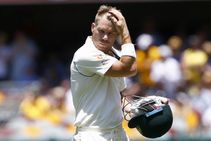 Ipl 2020 David Warner S Visa Application Rejected Sunrisers Captain May Miss Tournament