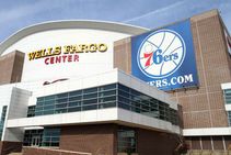 Coronavirus 76ers Devils Axe Plan Reduce Employee Salaries