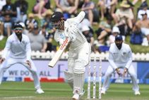 Ind Vs Nz Beating No 1 Side 2 0 Is A Great Feat Williamson