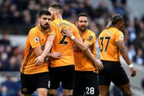 Coronavirus Wolves Uefa Unnecessary Olympiacos Europa League