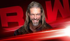 Wwe Monday Night Raw Preview And Schedule March 8 