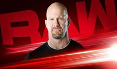 Wwe Monday Night Raw Preview And Schedule March 16 