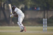 Bengal Captain Abhimanyu Easwaran Donates Rs 2 5 Lakh For Migrant Labourers