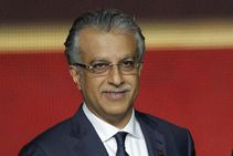 Coronavirus Bidders Of Afc Asian Cup 2027 Given More Time