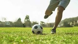 Raynier Extends Contract With Mumbai City Until 