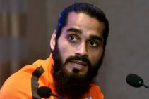 Aiff S Fitwithindianfootball Campaign Receives Massive Response