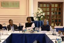 League Recommendations Approved Mohun Bagan Champs