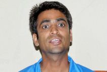 Former India Wicketkeeper Ratra Uses Lockdown To Complete Cricket Australia Coaching Course