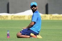Ipl 2020 Would Be Open To Playing In Empty Stadiums For Safety Of Fans Ajinkya Rahane