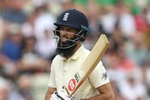Moeen Ali Ready For Fresh Start With England After Falling Out Of Love With Test Cricket