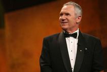 Cant Imagine Hosting T20 World Cup In Empty Stadiums Border