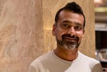 J Arun Kumar Appointed As Head Coach Of Usa Cricket Team