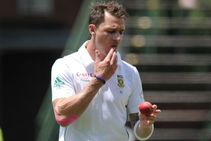 Decision Makers To Consider Legalisation Of Ball Tampering In Cricket Post Coronavirus